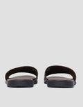 COLE VENNE SANDAL SLIPPER PRIA