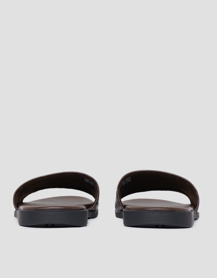 COLE VENNE SANDAL SLIPPER PRIA