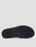 COLE VENNE SANDAL SLIPPER PRIA