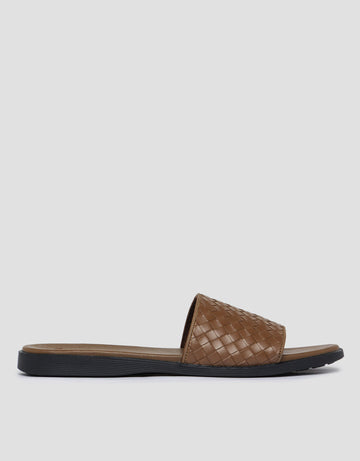 COLE VENNE SANDAL SLIPPER PRIA