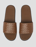 COLE VENNE SANDAL SLIPPER PRIA