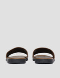 COLE VENNE SANDAL SLIPPER PRIA