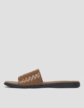 COLE VENNE SANDAL SLIPPER PRIA