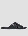 COLE VENNE SANDAL SLIPPER PRIA