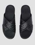 COLE VENNE SANDAL SLIPPER PRIA