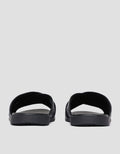 COLE VENNE SANDAL SLIPPER PRIA