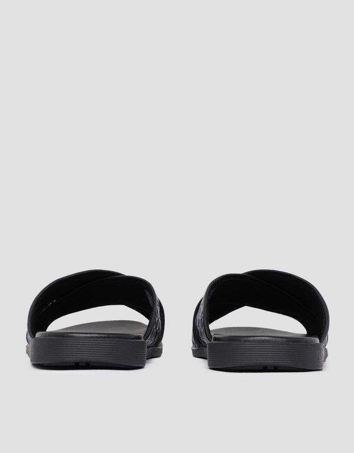 Cole Venne Sandal Slipper Pria