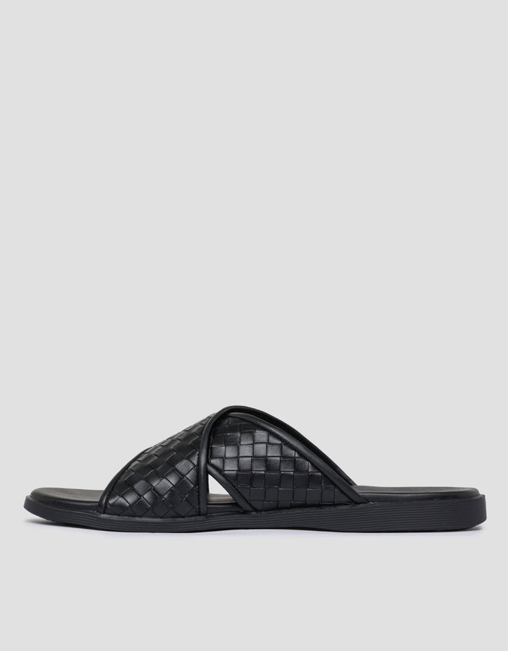 Cole Venne Sandal Slipper Pria