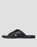 COLE VENNE SANDAL SLIPPER PRIA