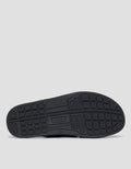 COLE VENNE SANDAL SLIPPER PRIA