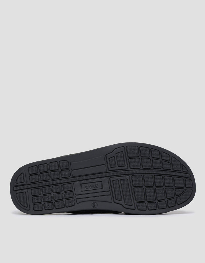 COLE VENNE SANDAL SLIPPER PRIA