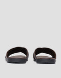 COLE VENNE SANDAL SLIPPER PRIA