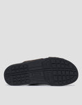 COLE VENNE SANDAL SLIPPER PRIA