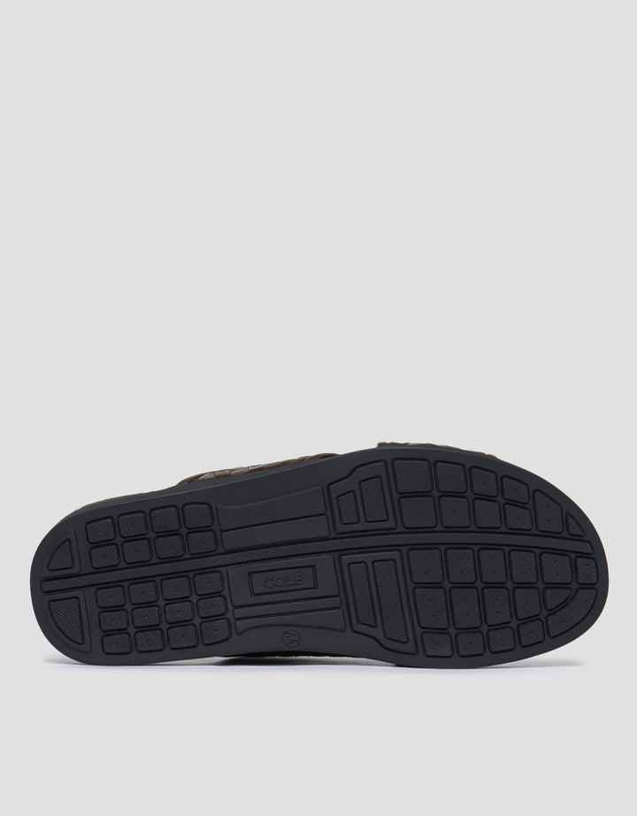 COLE VENNE SANDAL SLIPPER PRIA