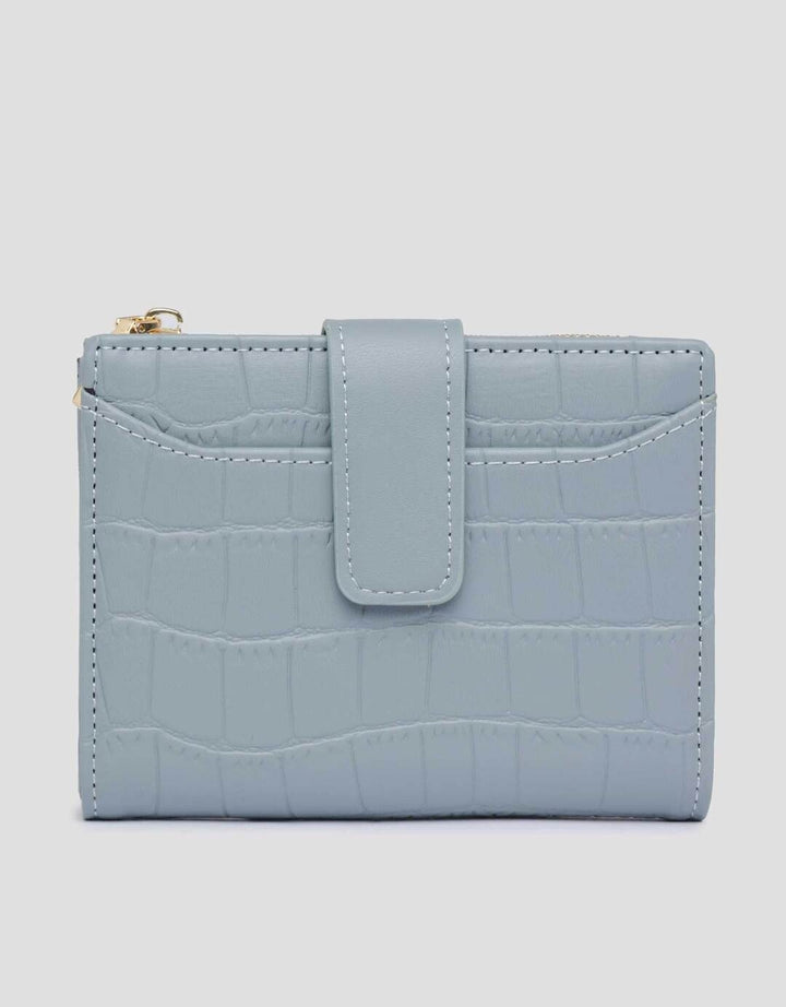 Connexion Scale Dompet Wanita