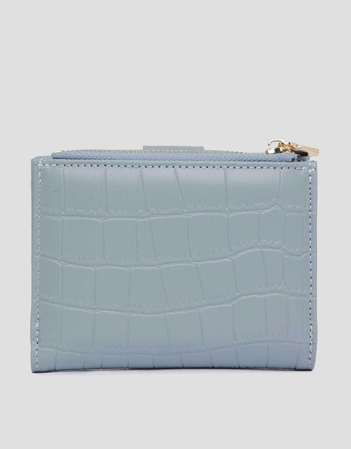 Connexion Scale Dompet Wanita