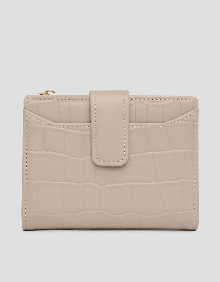 Connexion Scale Dompet Wanita