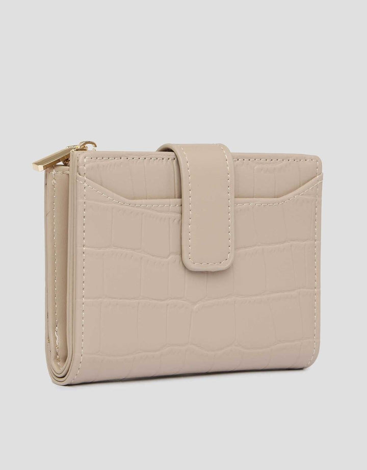 Connexion Scale Dompet Wanita