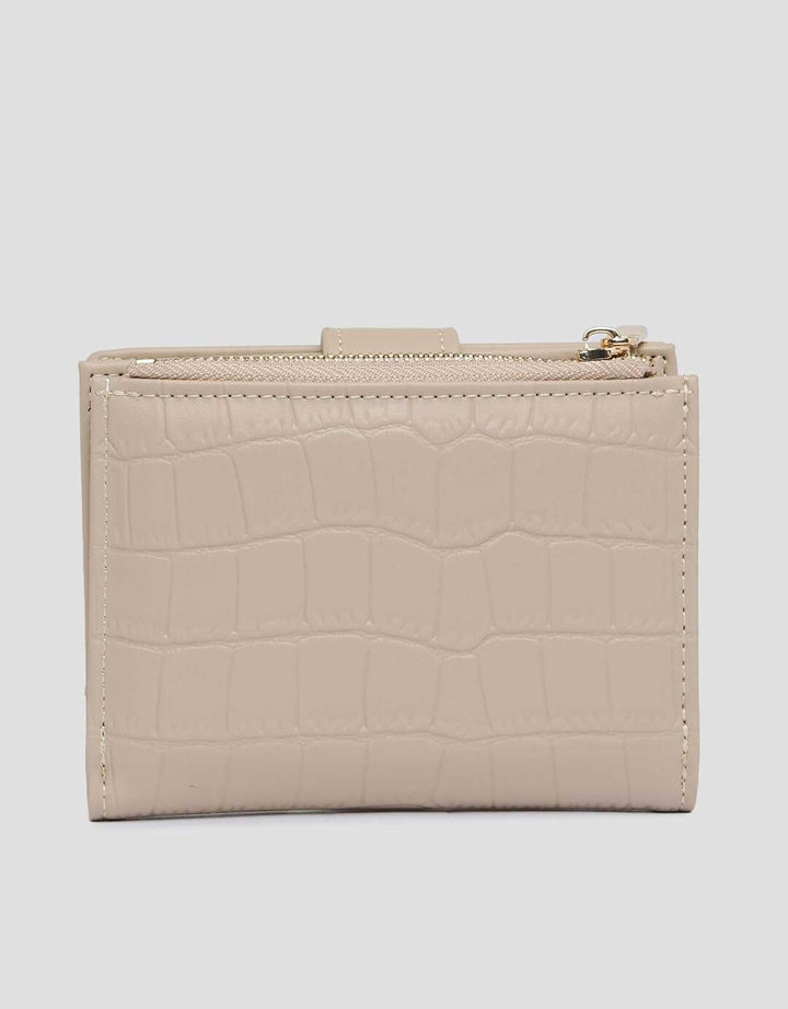 Connexion Scale Dompet Wanita