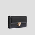 Connexion Leather Dompet Wanita