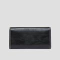 Connexion Leather Dompet Wanita