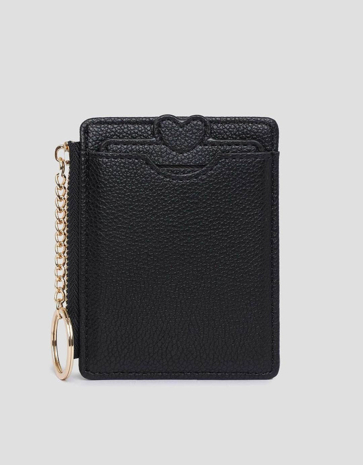 Connexion Compact Dompet Wanita