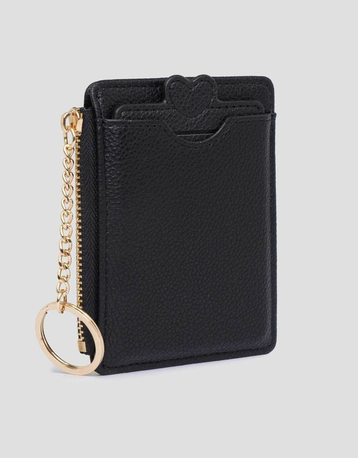 Connexion Compact Dompet Wanita