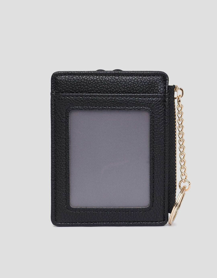 Connexion Compact Dompet Wanita