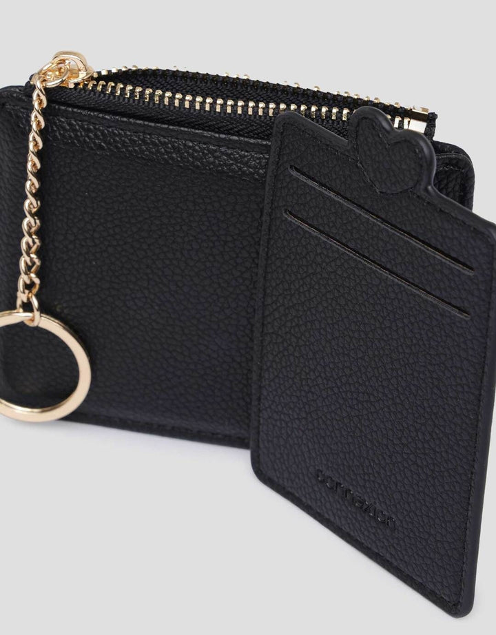 Connexion Compact Dompet Wanita