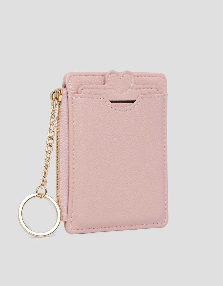 Connexion Compact Dompet Wanita