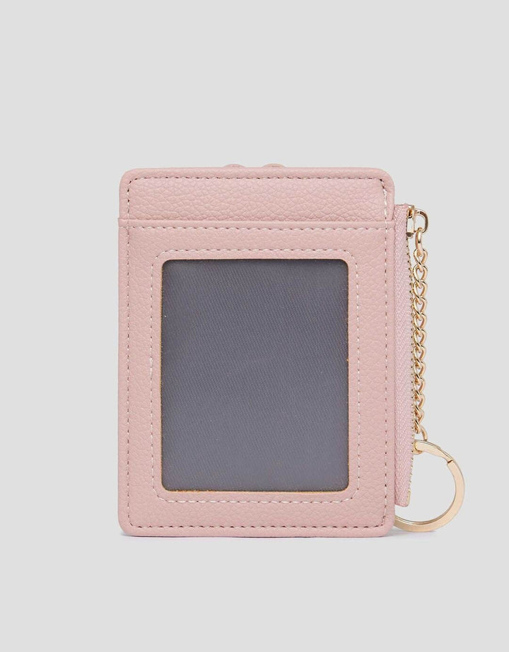 Connexion Compact Dompet Wanita