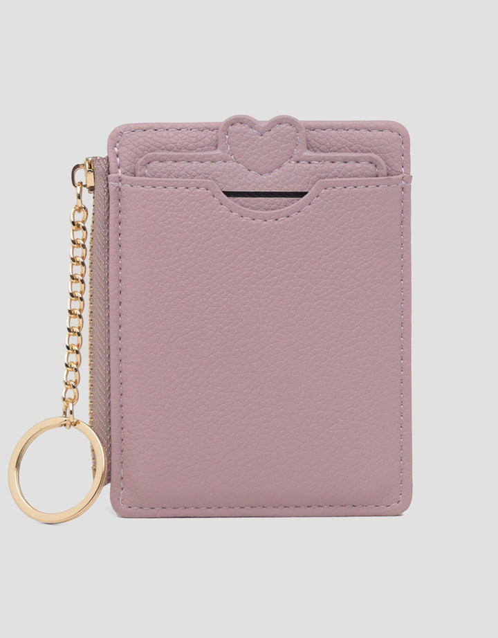 Connexion Compact Dompet Wanita