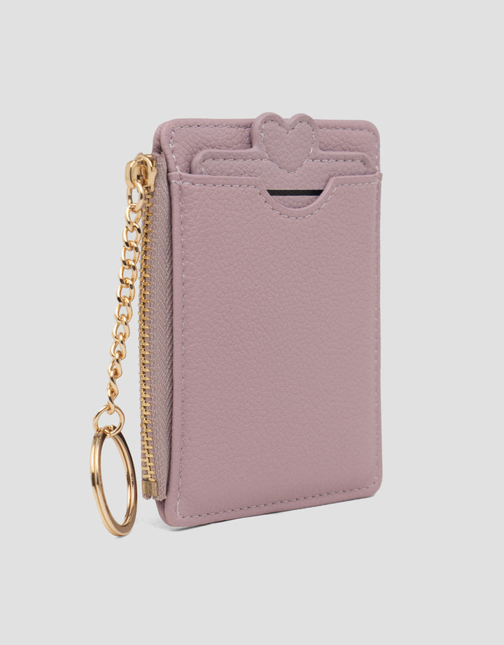 Connexion Compact Dompet Wanita