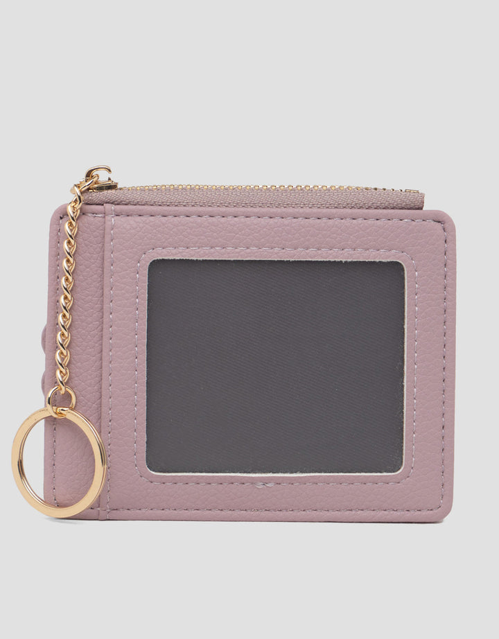 Connexion Compact Dompet Wanita