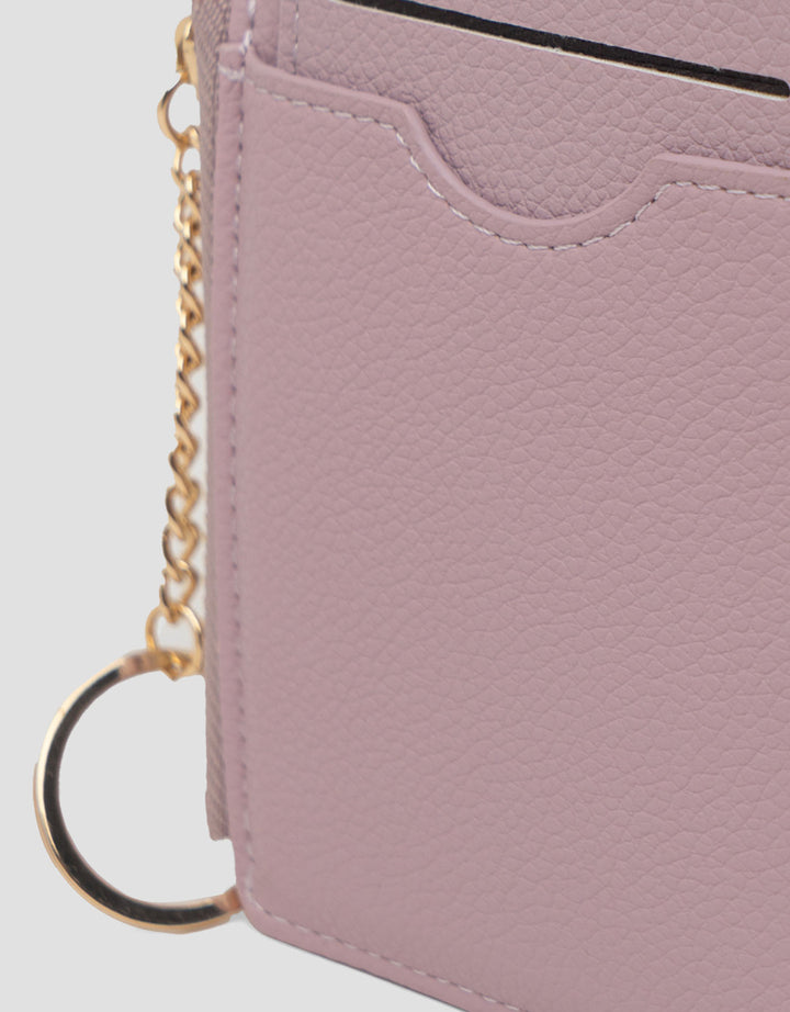 Connexion Compact Dompet Wanita