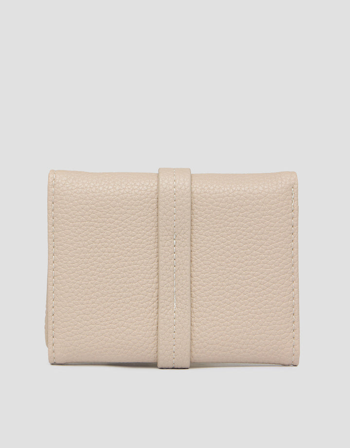 Connexion Clip Dompet Wanita