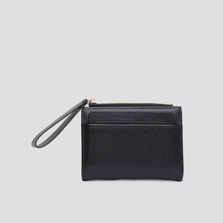 Connexion Grain Dompet Wanita