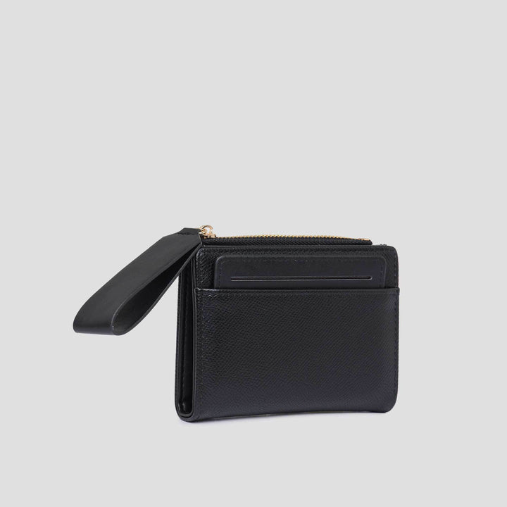 Connexion Grain Dompet Wanita