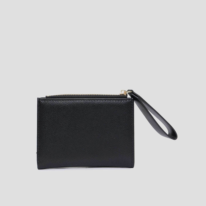 Connexion Grain Dompet Wanita