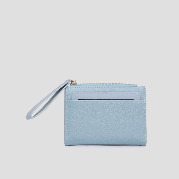 Connexion Grain Dompet Wanita