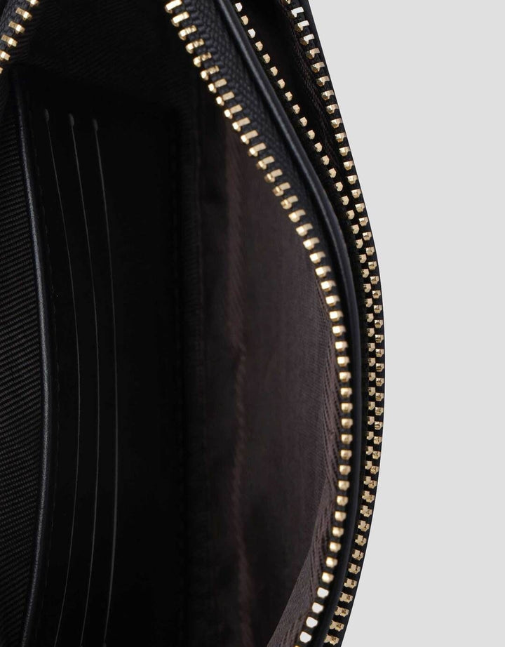 Connexion Simply Zipper Dompet Wanita