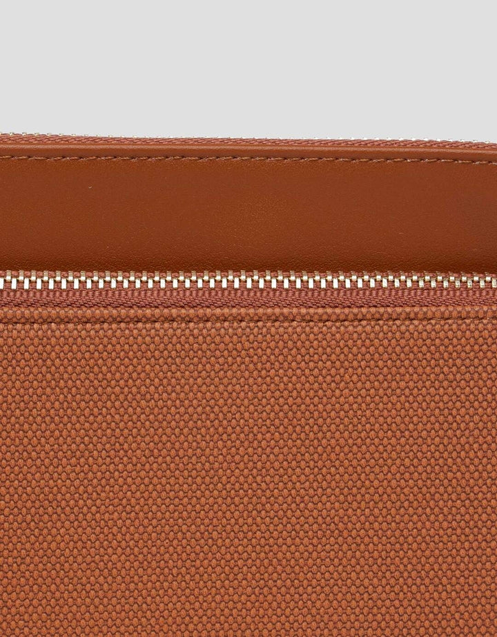 Connexion Simply Zipper Dompet Wanita