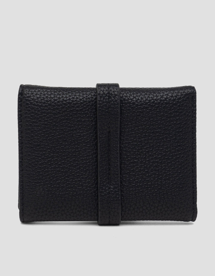 Connexion Clip Dompet Wanita