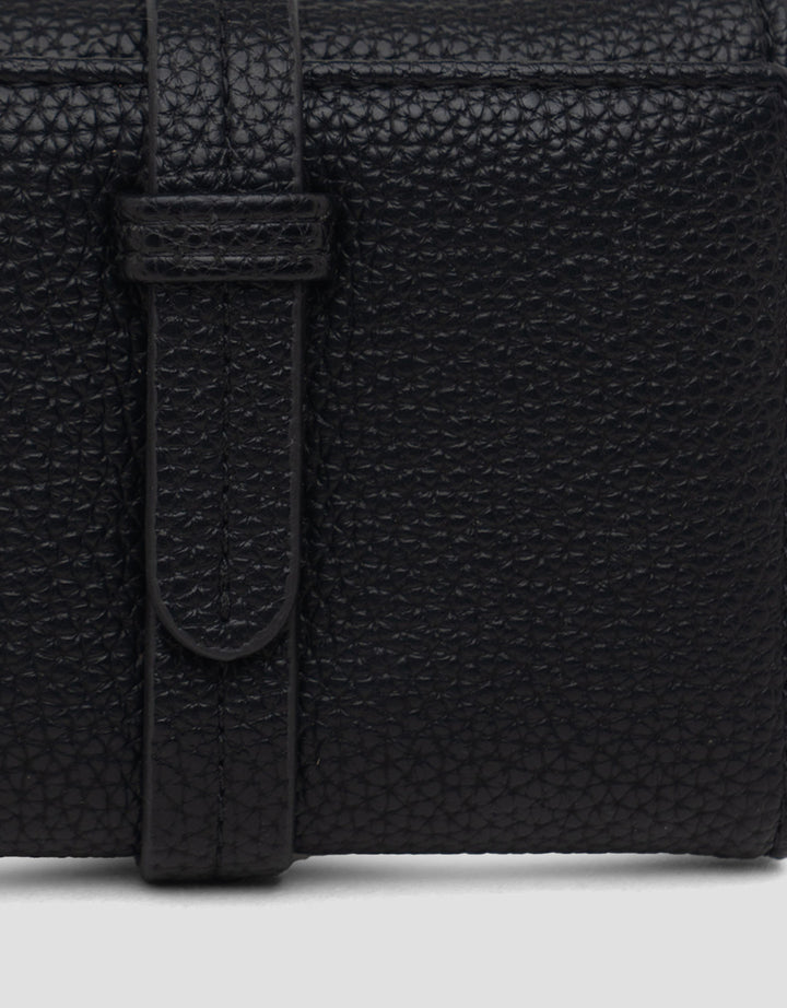 Connexion Clip Dompet Wanita