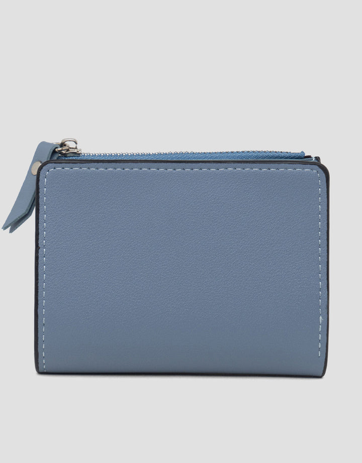 Connexion Solid Simply Dompet Wanita