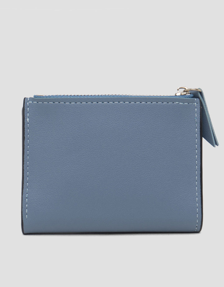 Connexion Solid Simply Dompet Wanita