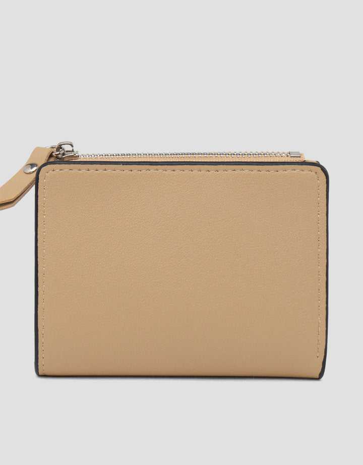 Connexion Solid Simply Dompet Wanita