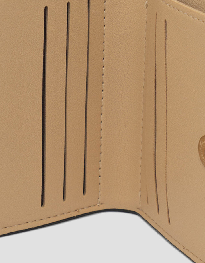 Connexion Solid Simply Dompet Wanita