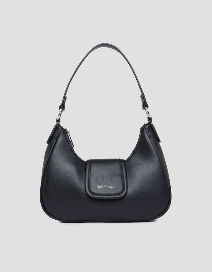 Connexion Serena Bag Shoulder Bag Wanita
