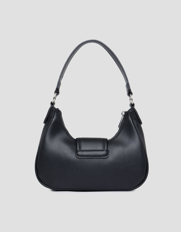 Connexion Serena Bag Shoulder Bag Wanita